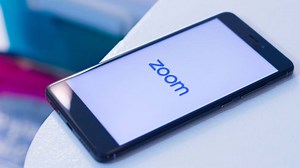 How to Protect Your Zoom Account From Recent Data Breaches