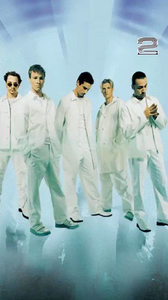 Coming in at #2 on our list of top moments in BSB history, on its 24th birthday, is our album Millennium! This album has solidified its place in our hearts forever. Thank you. 🤍 #BSB30 | Backstreet Boys