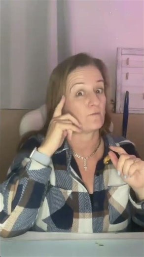 The voice...#crazyme