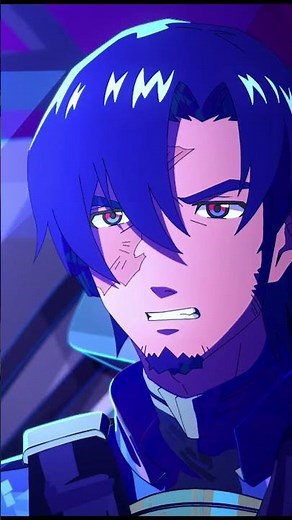 『アズワン／AS ONE』8.22 FRI [本編ショートムービー／カーアクション編]
