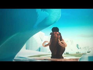 Zooyard(Barnyard/Parody) part 8 “I Won’t Back Down”/Wild Cats/Kiros Arrival