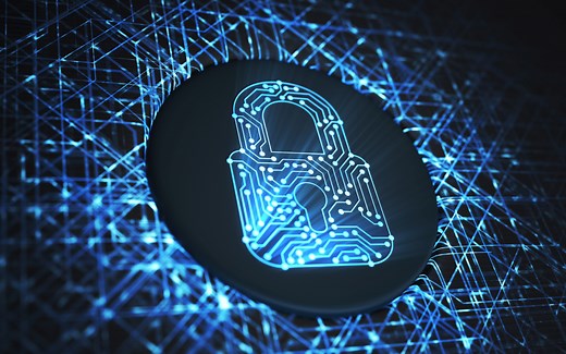 BitLocker Windows 11 aktivieren – so wird es gemacht