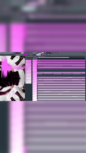 Exploring 5 Underground Music Genres