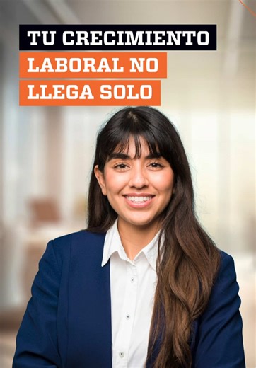 Termina tu maestría en un año y tu doctorado en dos años Descubre más en 🔗 posgrado.edu.pe