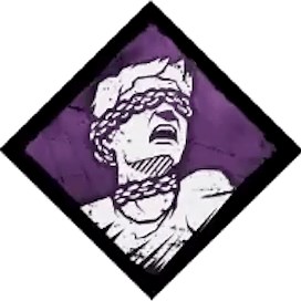 【DbD】「呪術：玩具(呪術：運命のオモチャ)」の性能と効果解説【デッドバイデイライト】 - 神ゲー攻略