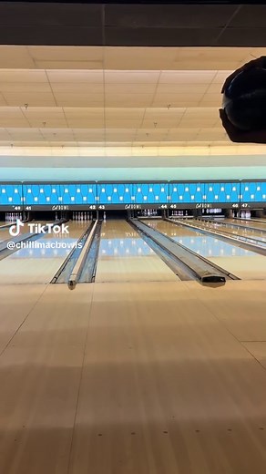 Maximize Your Bowling Score by Converting Spares