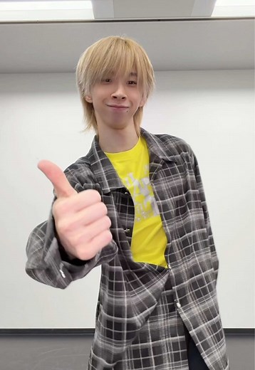 嵐「Yes？No？」ライブ映像 | 林蓮音も憧れる人気振り付けを解説