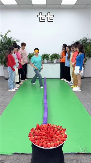 👉 आज इन सभी लड़कियों को ब्लू 😱😍🏆~mini wood toy-woodworking art skill/woodhand #shorts