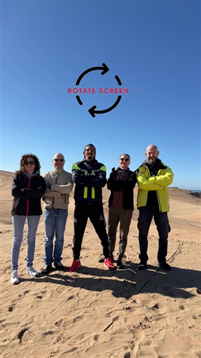 Unforgettable Desert and Beach Quad Adventure in Agadir