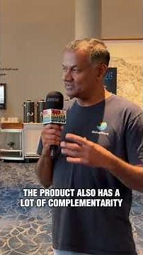 Partnership between StreamNative and RisingWave