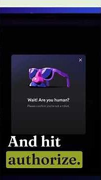Hermes AI Agent setup: Get Slash Commands Working Instantly in Discord