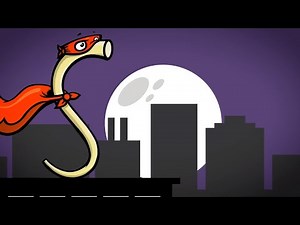 Flexibility: Your Superpower For Success | Intel Essential Skills Ep04