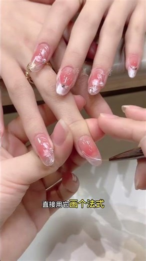 Discover the Serenity: A Single-Threaded Bottle of White Pearl Elegance