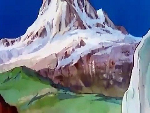 Heidi Folge 14 deutsch