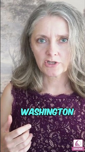 The War of Many Excuses