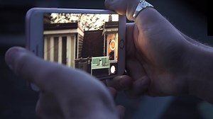 How to Record High-Quality Audio with Your Smartphone