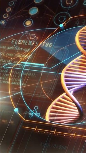 How Integrated Bioinformatics Simplifies Research