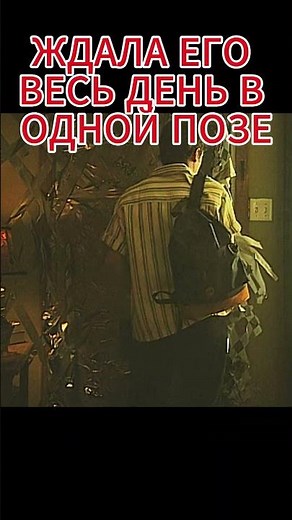 ФИЛЬМ: ОБСЕССИЯ (2025)