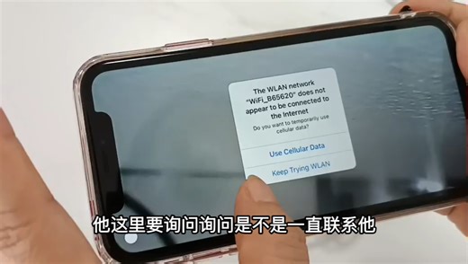 UVC Wi-Fi CVBS AHD RCA WiFi无线视频传输方案详细说明V 13418949902