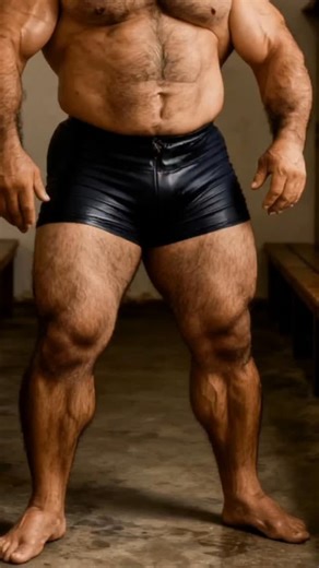 32K views · 788 reactions | Big strong wrestler vs ufc fighter wrestling 祿‍♂️ #wrestling #wrestler #fighter #ufc #bearhug #muscle #strength #strong #strongman #luchalibre #kushti #musclebear #submission | Aleksis Rodrigez | Facebook