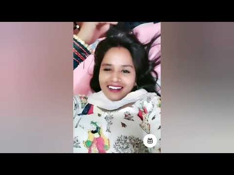 Imo Video Call 2025 💫 | Viral Live Chat Moments | Periscope Vlog Update | 399
