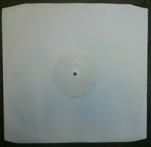 Conflict - Live In London 2013