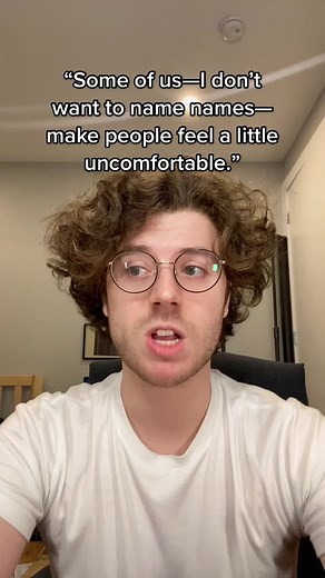 I know it’s not your fault my beautiful baby boy #dominoschocolatelavacrunchcakes