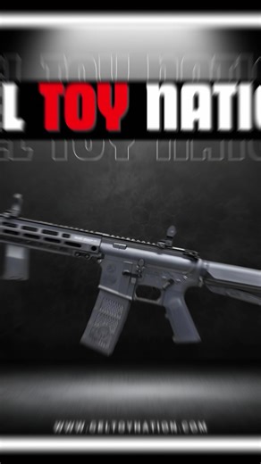 😱 These Gel Ball Blasters Are NEXT LEVEL 🔥🔫 ⚠️Safe Toy ⚠️ #geltoynation#gelblasterguns #gelblastergun #gelball #gelballblaster #gelblasters #gelballgun #gelballs #backyardfun