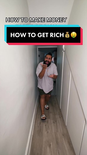 Fast Ways to Get Rich Overnight | Ultimate Money Making Tips