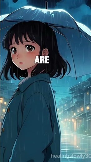 First you need to decode to change then lifes gives gives more options to change