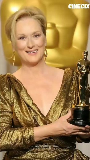 3 Oscars, 9 Globos de Oro, 2 BAFTA, 3 Emmys, 2 SAG y es la persona más nominada en la historia de los Oscars. La leyenda Meryl Streep 🐐#merylstreep #oscars #cinematography #bestactress #performance #merylstreepedit #cinema #theacademy #cinematographer