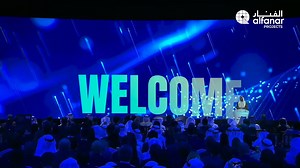 9.5K views · 207 reactions | Day 1 at #ADIPEC25 marked a powerful...