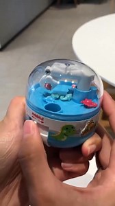 😂 The Toy You’ll End Up Loving! Bought it for the kids, but turns out it’s just as fun (and calming) for grown-ups too! ✅ Soothing & Satisfying ✅ Endless Creative Play ✅ Kid-Safe & Durable ✅ Brings the Whole Family Together Looks like the best gift was for you all along. 🎁 Tap to Join the Fun. #StressRelief #FamilyFun #SensoryToy #ParentsLoveItToo | Plushandle