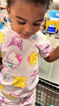 It’s that time again, back to school we go! My 4th grader and FULLY POTTY TRAINED almost 3 year old!