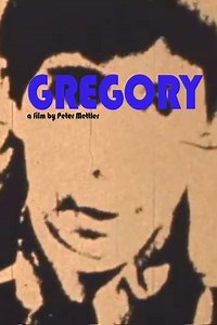 Gregory - Movie