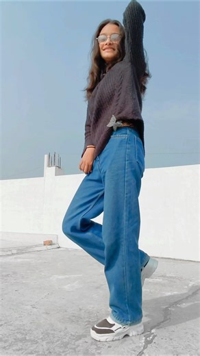 jogi n ban java ❤️‍🩹... #music #shorts #subscribe #youtubeshorts #love #like #queen