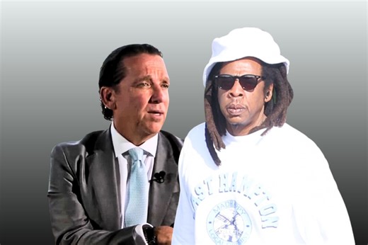 JAY-Z Not Done With Tony Buzbee Despite Legal Setback In Extortion Case—Reveals Next Move