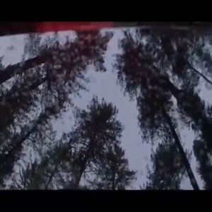 269K views · 3.9K reactions | TOP MOVIE NETFLIX 2025 | Apóstol Carlos Diaz | Facebook