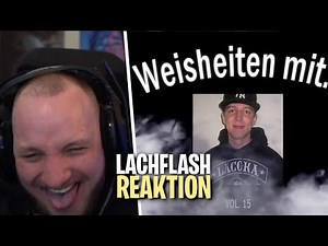 TODESLACHFLASH wegen MONTE CLIPS - TWITCH AM LIMIT - Kein Konzept | ELoTRiX Livestream Highlights