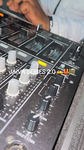 Tumza D'kota on TikTok