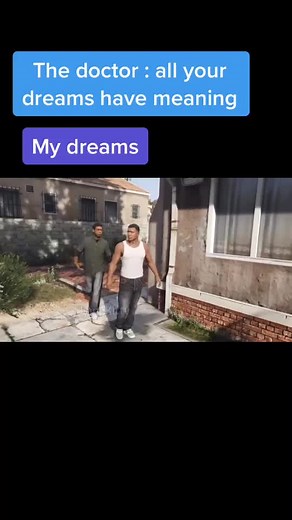 Hilarious GTA 5 Flying Kitty Moments Compilation