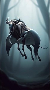 Tiger transform snak #animaltransformation #animals #shapeshift #viralshort