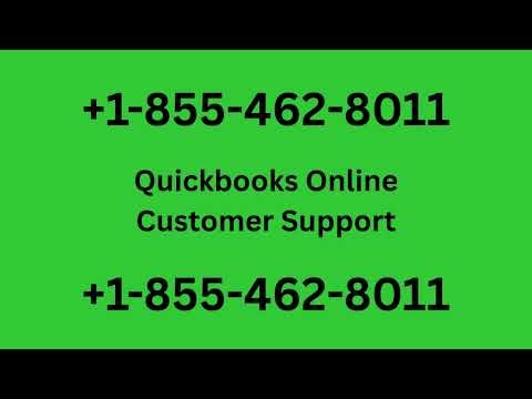 How to Contact QuickBooks™ Payroll Support: Complete Assistance Guide