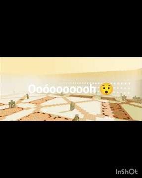 ME VS 30 IRON GOLEMS (WHAT HAPPENED IN LAST 🤔)