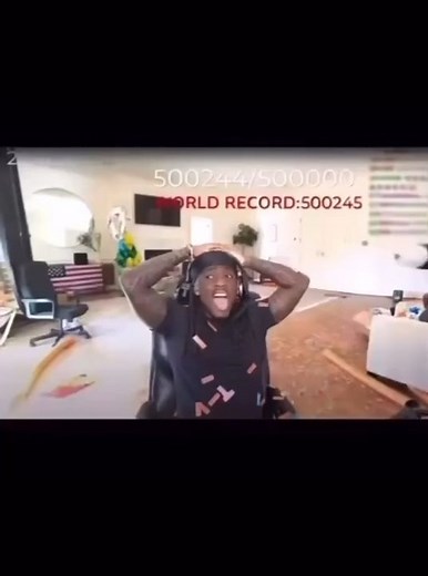 Erika Itsumi on Instagram: "Day 897/Dia 897: yes, more art from pixiv - art are not mine, all credit for the artist :3 - slide 1: artist: 催●スマホの淫魔 pixiv link: https://www.pixiv.net/en/artworks/116820404 - slide 4: artist: 催●スマホの淫魔 pixiv link: https://www.pixiv.net/en/artworks/116820404 - I do not own these images/videos/memes. If you are the owner of the image/video, just write me in DM or comment. - #erika #erikaitsumi #erikaitsumigup #erika_itsumi #girlsundpanzer #gup #memes #meme #shitposting