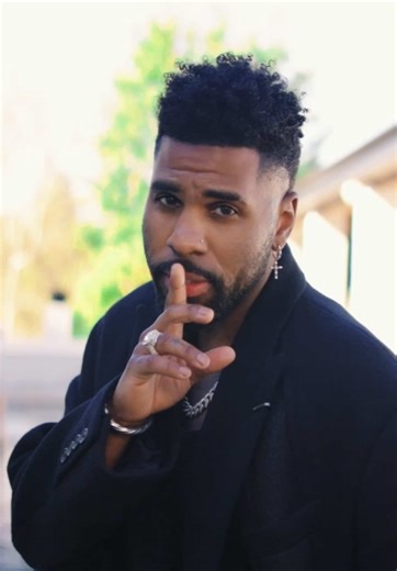 Jason Derulo (@jasonderulo)’s video of jason and kylen