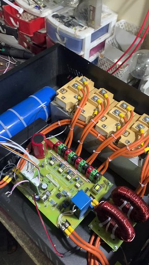 10kW Solar Inverter Guide for Efficient Power Solutions