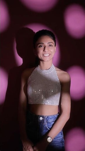 👇 Comment में सिर्फ A / B / C / D लिखिए