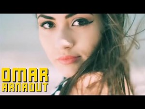 Omar Arnaout - Greatest Hits (Full Album) - The Best of Omar Arnaout
