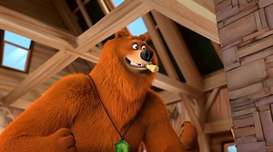 169K views · 6.1K reactions | Grizzy discovers the ranger’s collection of bird calls by chance, and it does not turn out well! | Grizzy & the Lemmings | Facebook